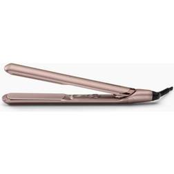 Babyliss ST90PE straightener