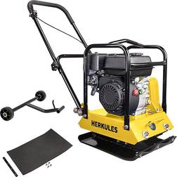 Hercules RP 1200
