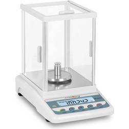 Steinberg Systems SBS-LW- 300A
