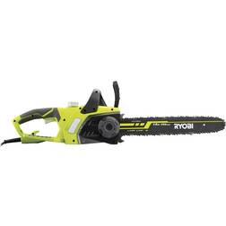 Ryobi Elkedjesåg RCS1835B 1800 W 14" 230 V