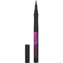 Maybelline Eyestudio Master Precise All Day Liquid Eyeliner Black