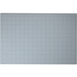 Creativ Company Screen Mat 60x90cm