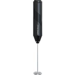 Kinghoff Elektrisk Mælkeskummer KH-1811