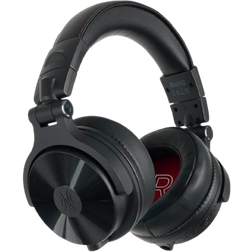 Oneodio Studio Max 1