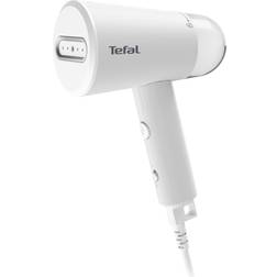 Tefal Origin Travel