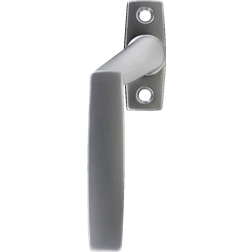 Jasa Paskvilgreb aluminium Venstre 1stk