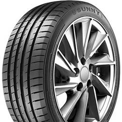 Sunny NA305 225/45 R17 94W XL Sommard Däck