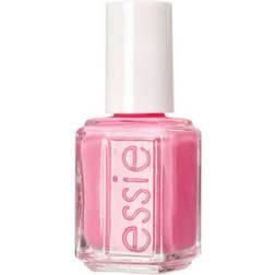 Essie Nail Polish #20 Lovie Dovie 13.5ml