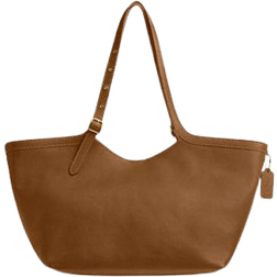 Coach Gramercy Tote