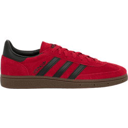 adidas Handball Spezial W, adidas Originals, Footwear rot, Größe: