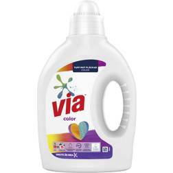 VIA Color 760 760ml