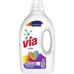 VIA Color 1320 1.3L