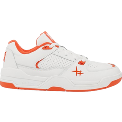 K1X Glide Gk, Footwear weiß Größe: