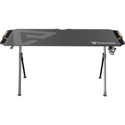 Paracon REALM RGB Gamer Bord Large