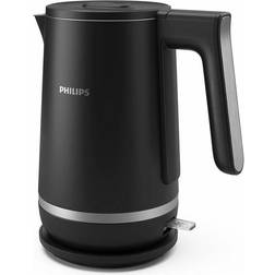 Philips HD9395/90