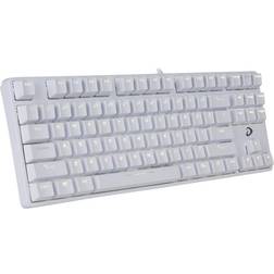 Dareu Mechanical keyboard EK87