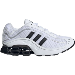 adidas Megaride O1 - White