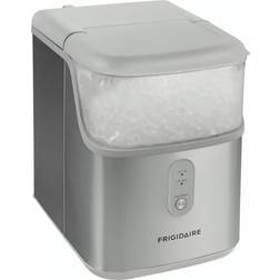 Frigidaire Nugget Ice Maker w/ 33 lbs. Capacity, Countertop