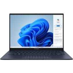 ASUS Zenbook 14 OLED UX3405MA-QD940W Notebook