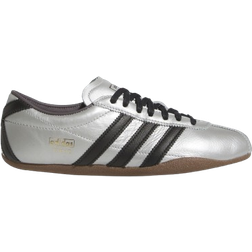 adidas Tokyo W - Silver Metallic/Core Black/Gum