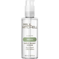 Paul Mitchell Super Skinny Hair Serum 5.1 oz One Size 5.1fl oz