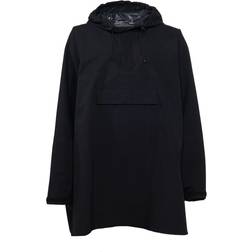Stormberg Harstad Ahell Anorak - Jet Black