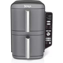 Ninja DoubleStack XL