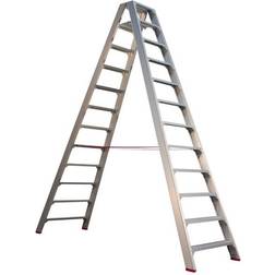 Jumbo Super Proff Small 41TSS212 2.95m