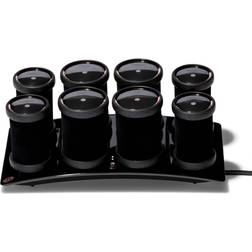 T3 Volumizing Hot Rollers