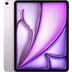 Apple iPad Air 13-inch WiFi + Cellular 128GB