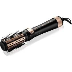 Bellissima Italia BHS4 1100 Hot Air Brush