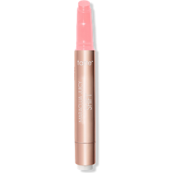 Tarte Maracuja Juicy Shift Lip Plumper 2.7G Rose