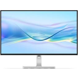 Lenovo L27h-4A QHD Monitor