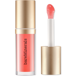 BareMinerals Nourishing Lip Oil Charm