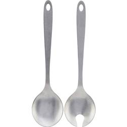 Nicolas Vahé Daily Salad Server 26.5cm