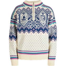 Dale of Norway VM Trondheim Sweater