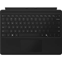 Microsoft Surface Pro Keyboard