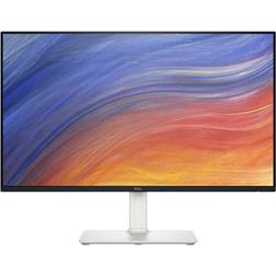 Dell 24 Monitor S2425HS