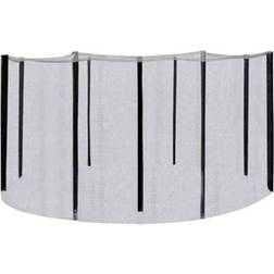 Trademax Cabinet for Trampoline 426cm