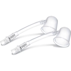 Philips Avent Avent Niplette 2-pack
