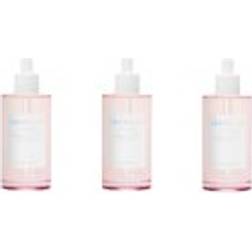 SKIN1004 Madagascar Centella Poremizing Fresh Ampoule 100ml 3-pack