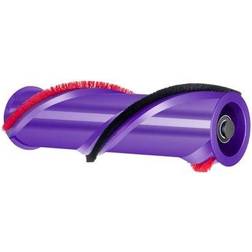 24.se Brush Head for Dyson V8