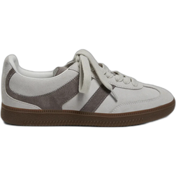 Sofie Schnoor Sneakers, Grey