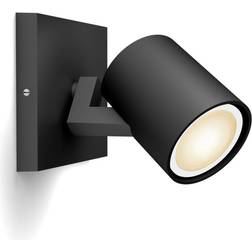 Philips Hue Runner White Ambiance Spotlight