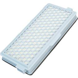 Hepa Filter for Miele