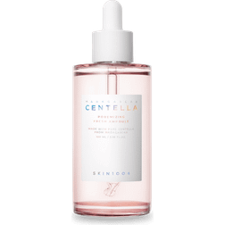 SKIN1004 Madagascar Centella Poremizing Fresh Ampoule 100ml 4-pack
