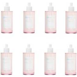 SKIN1004 Madagascar Centella Poremizing Fresh Ampoule 100ml 8-pack