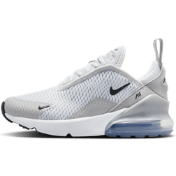Nike Air Max 270 Trainer - Grey