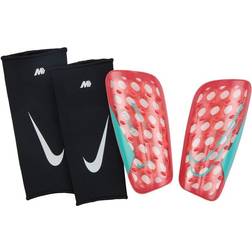 Nike Mercurial FlyLite Superlock DN3608-850