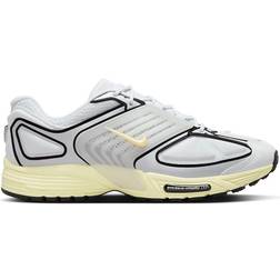 Nike Air Pegasus Wave - Grøke